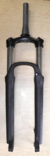 Suntour xcm34 boost - suntour, 29"