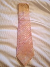 Alexander Savile Row Tie