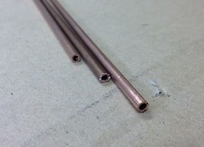 5/32 copper tube 22g (0.7mm