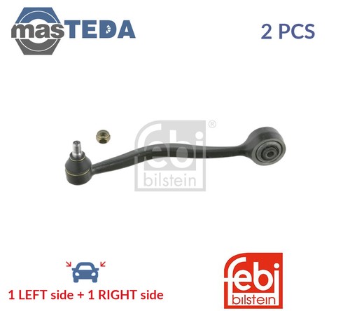 07512 track control arm - 07512,
