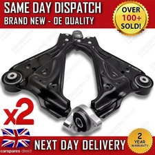 MERCEDES VITO VIANO W639 2010