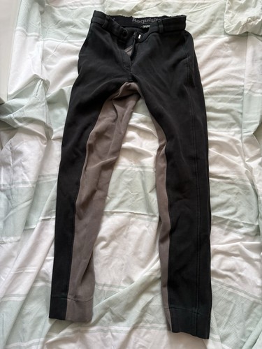 Requisite black grey - requisite,