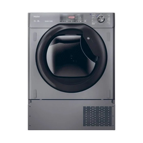 Haier hdb4 h7a2tberx80 - hdb4,