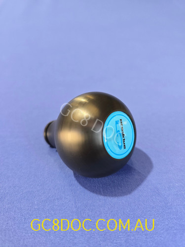Prodrive gpa speed gear knob - gear,