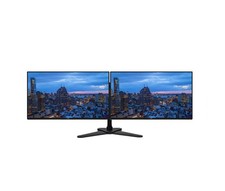 Dual Monitor Bundle - DELL