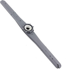 Smeg Dishwasher Upper Spray