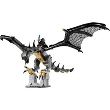 MOC 40693 Lord of the Rings