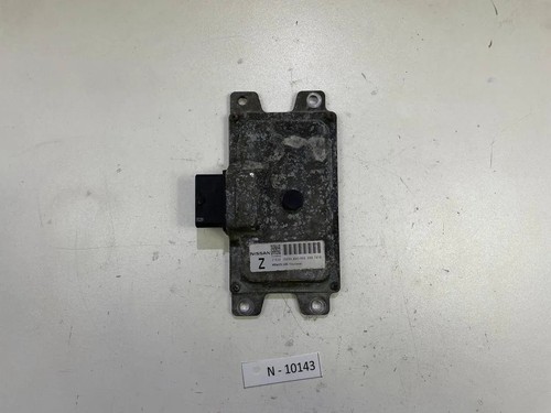 Nissan trail t31 other - nissan,