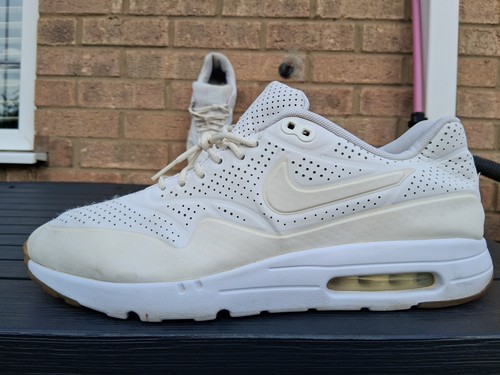 Nike air max ultra moire - 1,