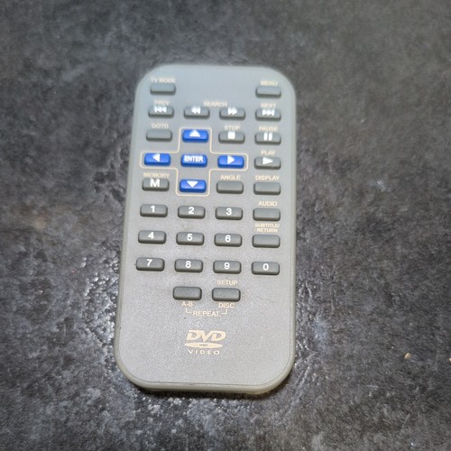 Venturer portable dvd player - portable,