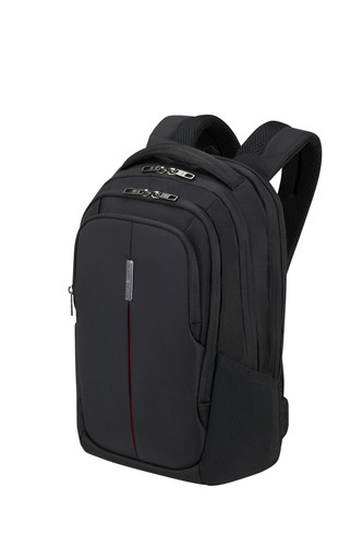 Samsonite guardit 014 - guardit, 3.014.1"