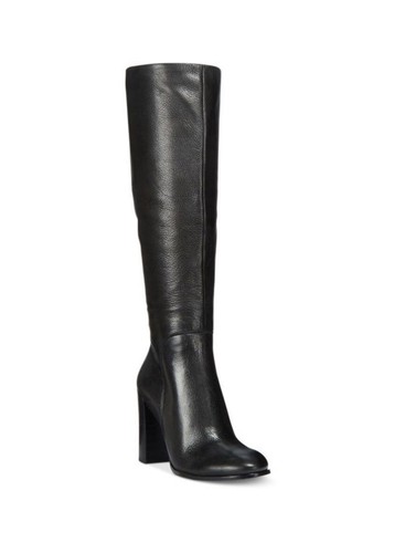 Kenneth cole women justin - cole,