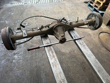 BFD089291 2009 TOYOTA HILUX