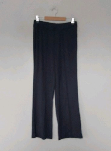 Kim divine knit wide leg - kim,