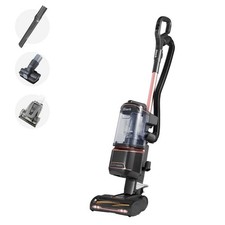 Shark NZ690UKT Anti-Hair Wrap Vacuum Cleaner with Lift-Away - Pet Model -...