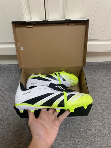 Adidas predator league - league, ft