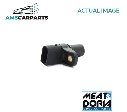 Camshaft position sensor - position,