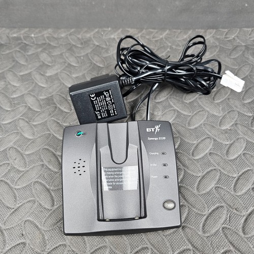 Synergy 2120 main - bt,