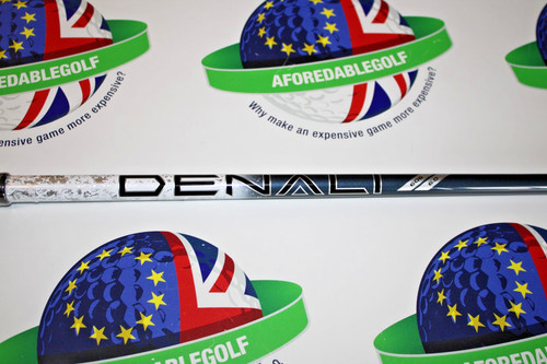 New project denali blue - x,