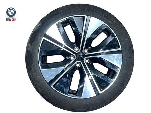 Polestar diamond cut - polestar, 2