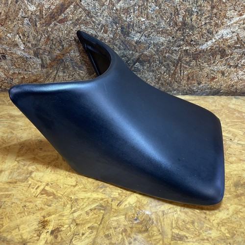 Honda cbf1000 cbf 1000 front - honda, a