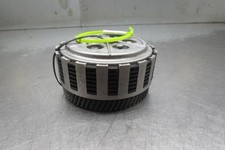 Suzuki T500 1969-1975