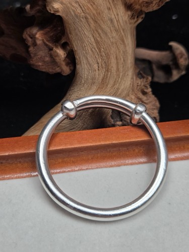 42mm handmade 999 fine - 42mm,