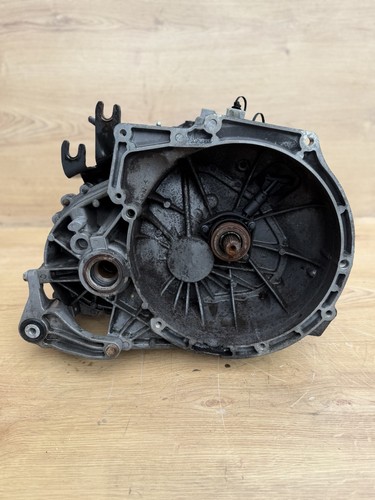 Ford transit connect - ford, 5