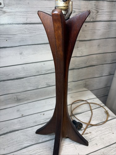 Mid century modern - mid, danish