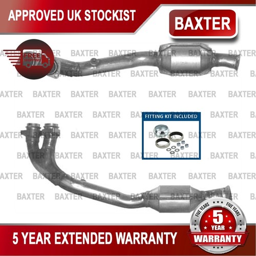 Fits daimler 81 jaguar - xj,