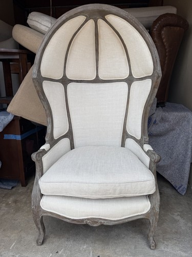 Restoration hardware french - restoration,
