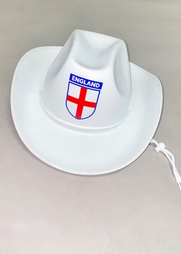 Mens england football - england, st