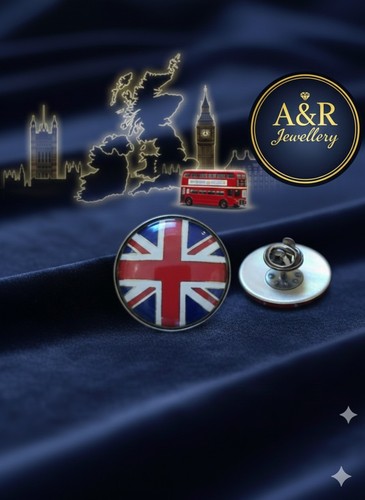 Union jack flag - union,