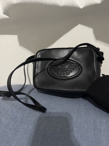 Emporio armani women - emporio,