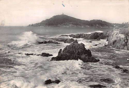 83-ESTEREL