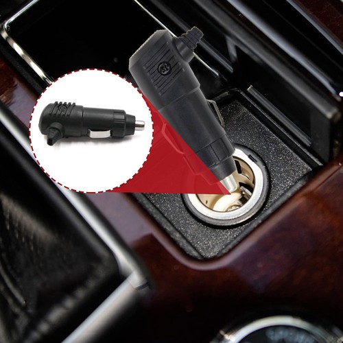 Car cigarette lighter charger - car,