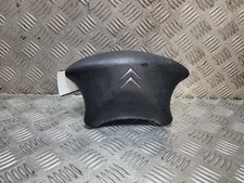 CITROEN XSARA PICASSO