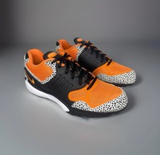 Nike Air Zoom Talaria Safari