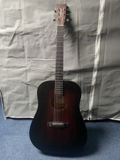 Tanglewood Electro Acoustic