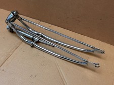 Schwinn 26" beach Cruiser