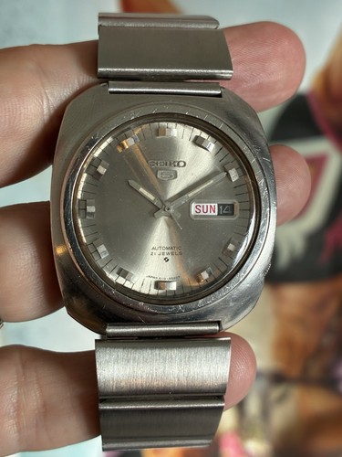 Seiko 6119 8430 men s - seiko, 6119-8430