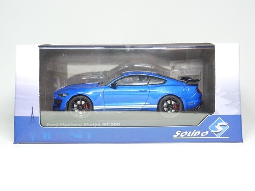 2020 ford mustang shelby - mustang, gt500