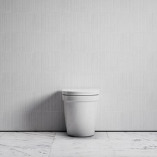 Lusso Stone Berkeley