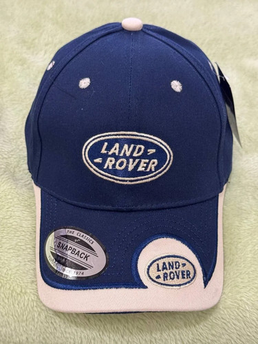 Land rover men - land,