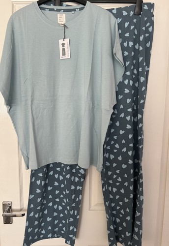 Women next blue - women’s,