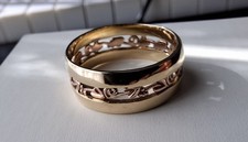 Clogau Tree of Life Welsh 9ct