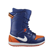 Nike SB Vapen (Snowboard