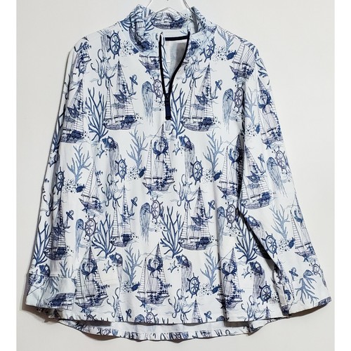 Vera bradley 3xl - 3xl, french