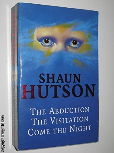 The abduction - the, abduction/the