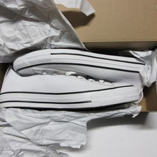 New Converse Chuck Taylor All